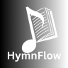 HymnFlow