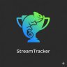 Stream Achievement Tracker