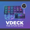 VDeck for Aitum Suite