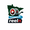 reeln — Post-Production CLI Toolkit for Livestreamers