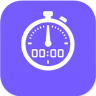 Stream Timer Studio