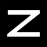 Zonea - Custom Touch Control Surface