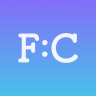 Font-n-Clock | フォントな時計
