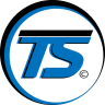 TrackSpot REMOTE