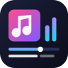 Music Now Playing