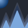 Nord theme