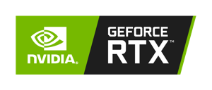 Nvidia discount streaming obs