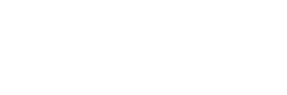 Twitch Logo