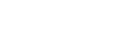 Qualcomm logo