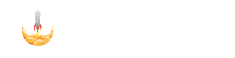 StreamElements logo
