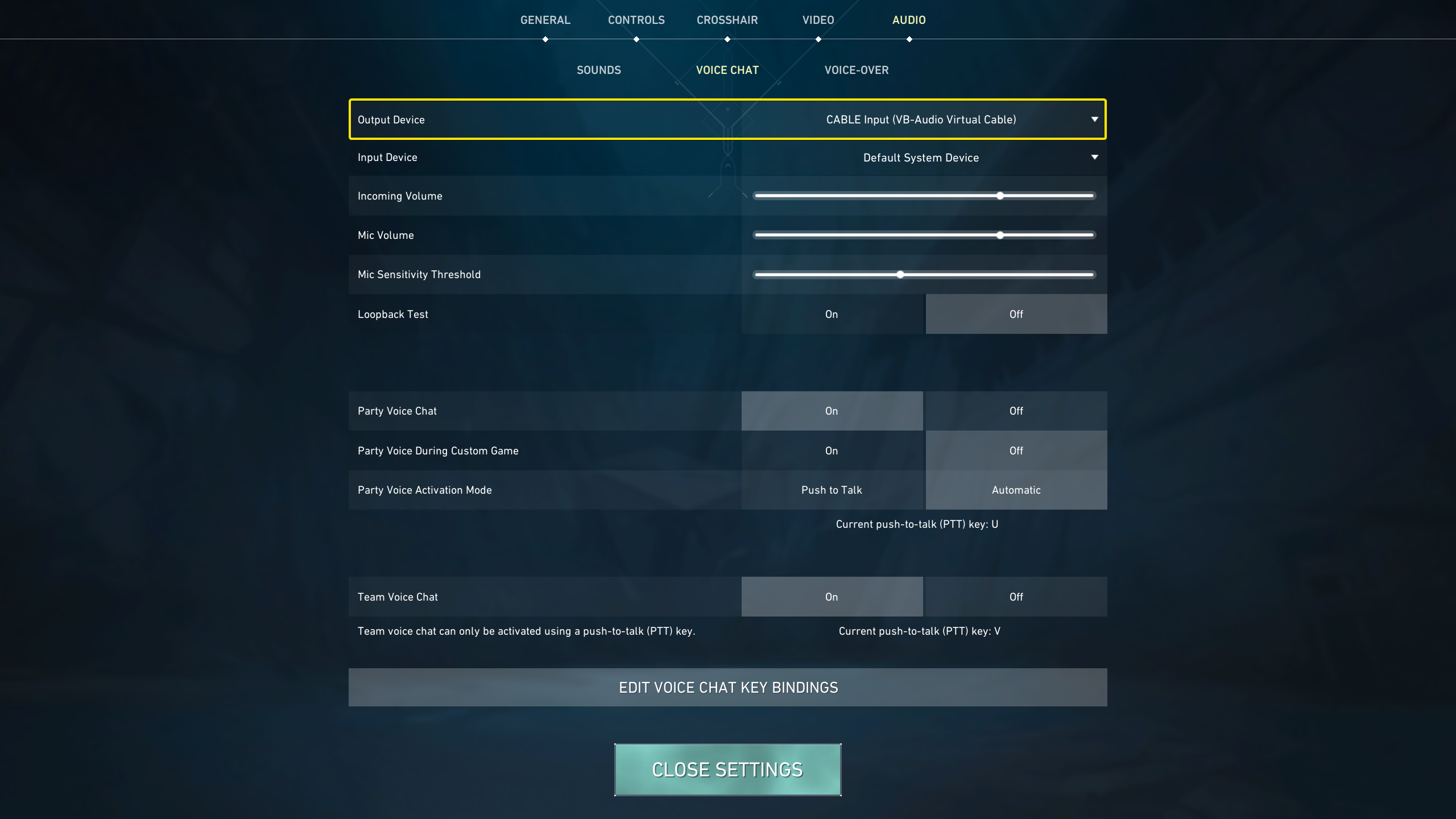 Application Audio Capture Guide | OBS