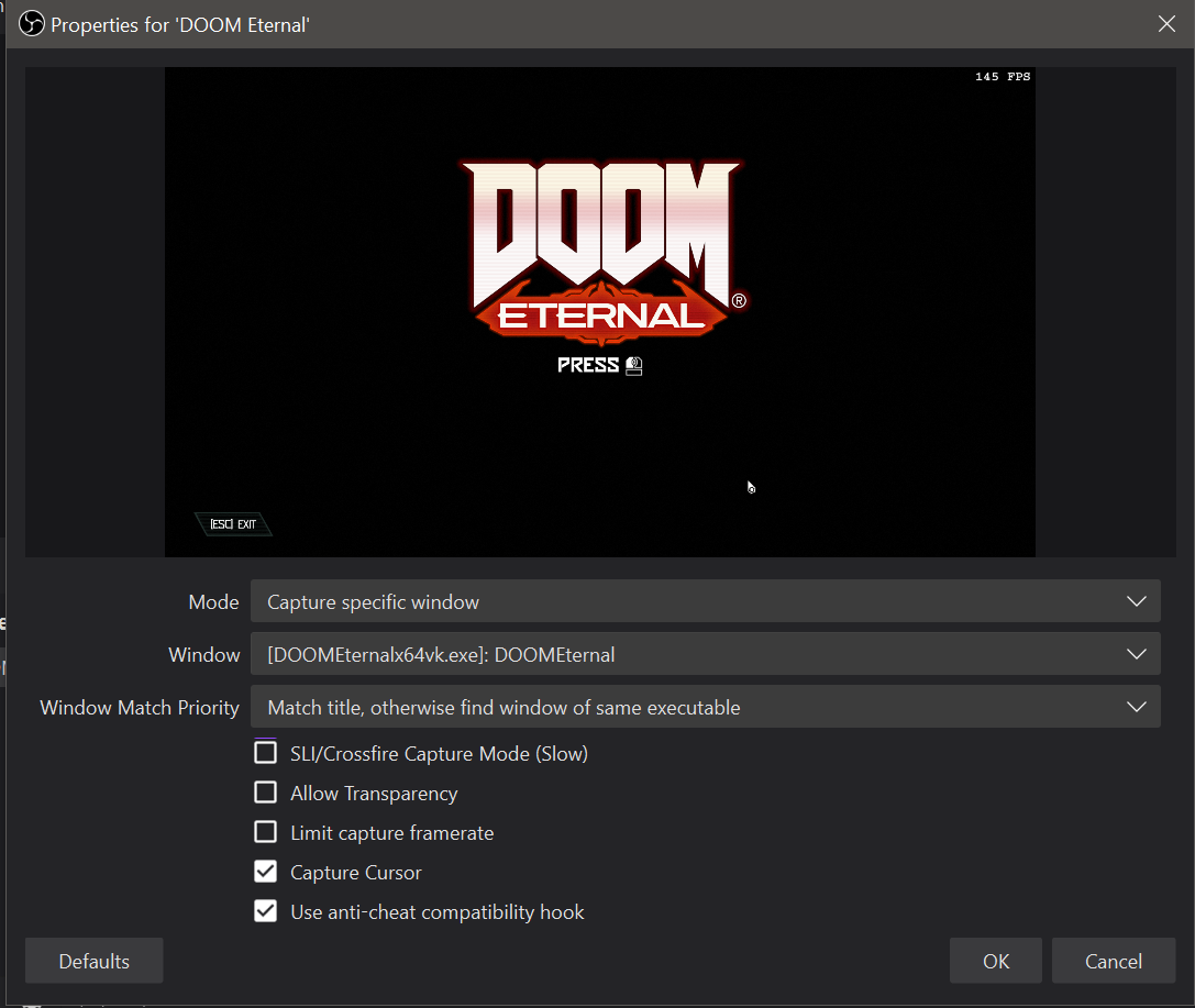 How to Fullscreen a Game on Windows 10 – Try These Methods