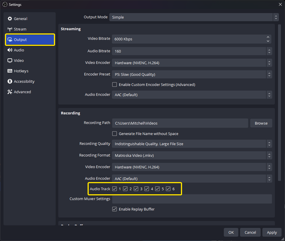 multiple-audio-track-recording-guide-obs