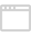 Display Capture Sources