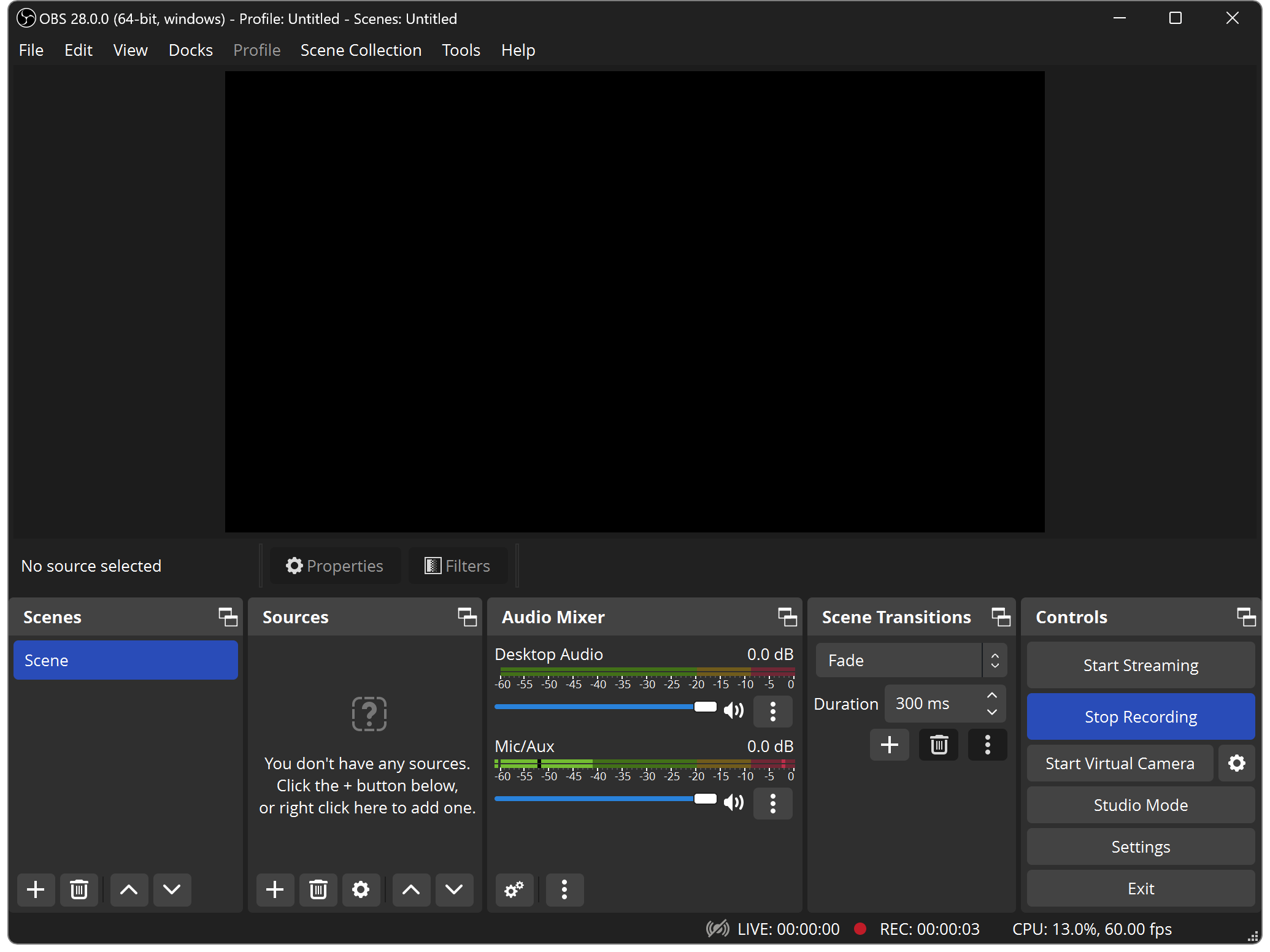 Themes Guide OBS Themes Guide OBS